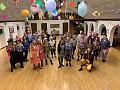 IMG_2546