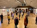 IMG_6085