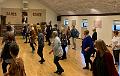 IMG_6094