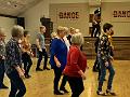 IMG_6103