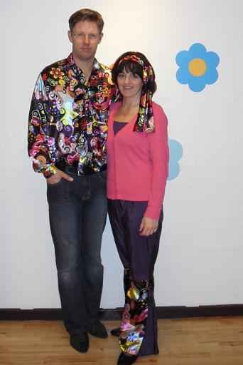 flower_power_party_001.JPG