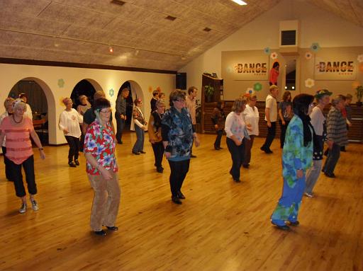 flower_power_party_003.JPG