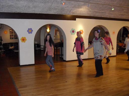 flower_power_party_004.JPG