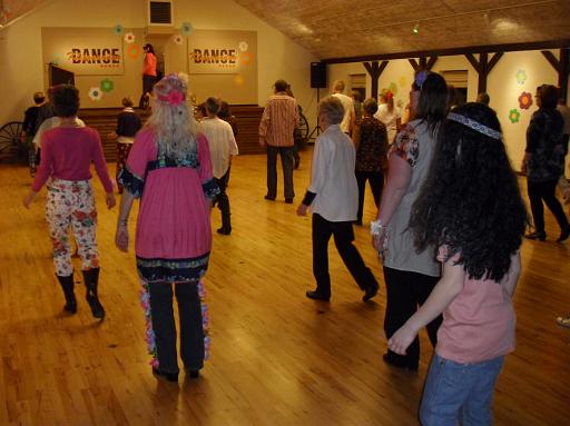 flower_power_party_005.JPG