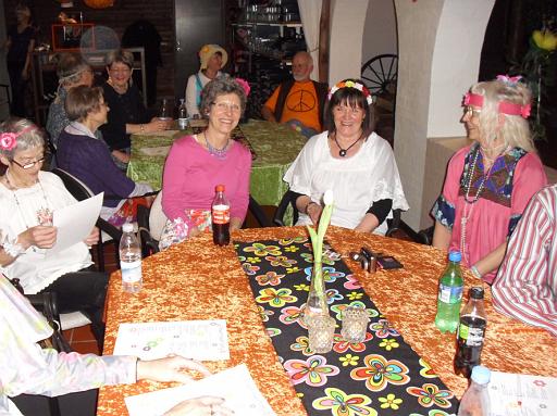 flower_power_party_007.JPG