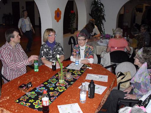 flower_power_party_008.JPG