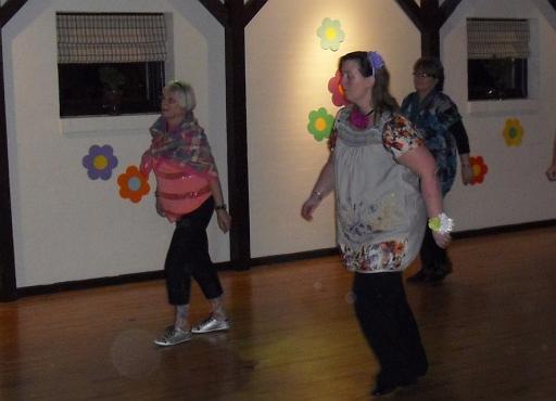 flower_power_party_011.JPG