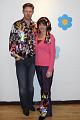 flower_power_party_001