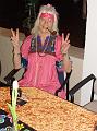 flower_power_party_006