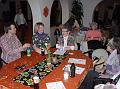 flower_power_party_008
