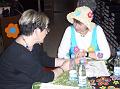 flower_power_party_009