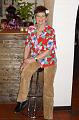 flower_power_party_010