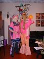 flower_power_party_012