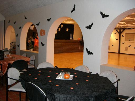 Halloween_2008_1.jpg