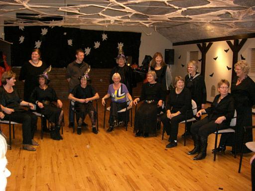 Halloween_2008_10.jpg