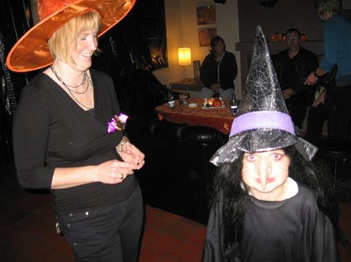 Halloween_2008_11.jpg