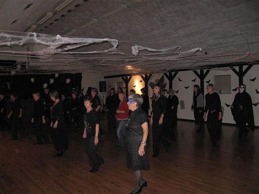Halloween_2008_12.jpg