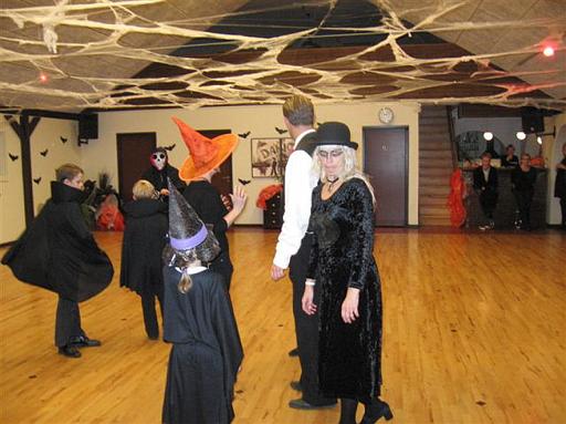 Halloween_2008_15.jpg