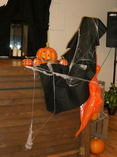 Halloween_2008_3.jpg