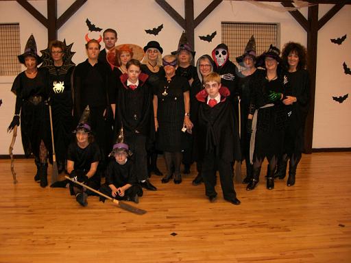 Halloween_2008_4.jpg