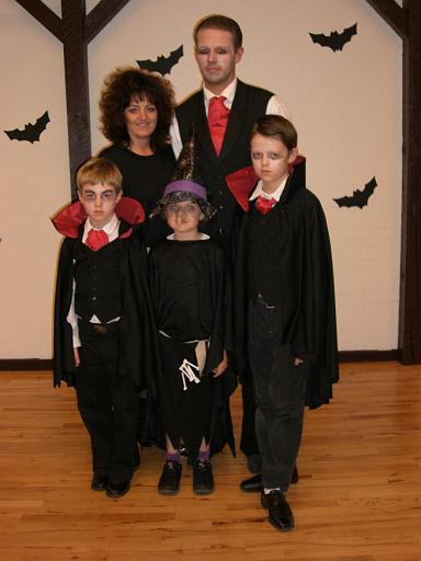 Halloween_2008_5.jpg
