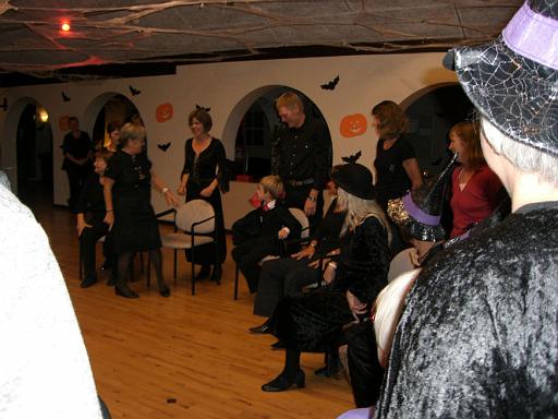 Halloween_2008_9.jpg