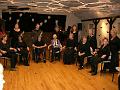 Halloween_2008_10