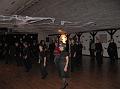 Halloween_2008_12