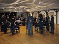Halloween_2008_13