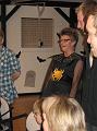 Halloween_2008_14