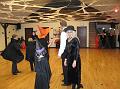 Halloween_2008_15
