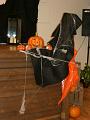 Halloween_2008_3