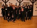 Halloween_2008_4