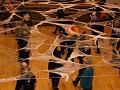 Halloween_2008_7
