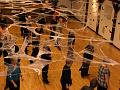 Halloween_2008_8