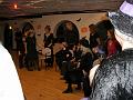 Halloween_2008_9