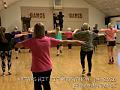 IMG_5867a