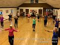 IMG_5875c