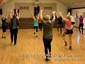 IMG_5890e