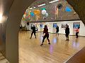 IMG_2610