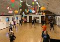 IMG_2616