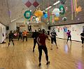 IMG_2623