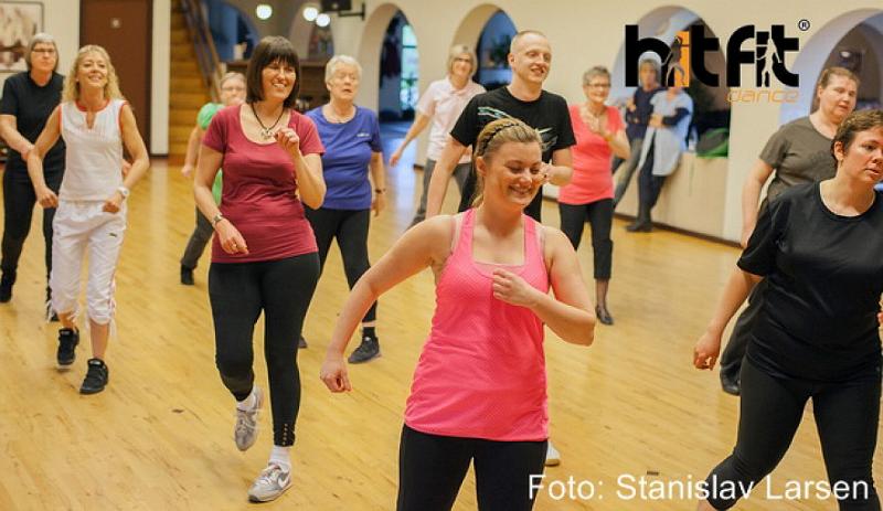 Hit-Fit_1.jpg