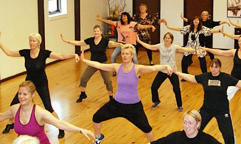 Hit-Fit_4.JPG