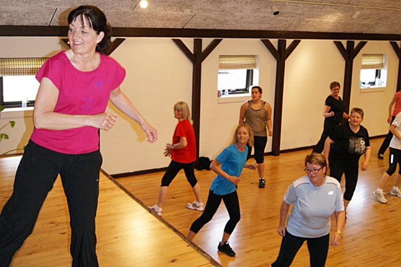 Hit-Fit_8.JPG
