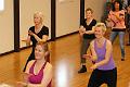 Hit-Fit_2