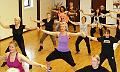 Hit-Fit_4