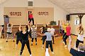 Hit-Fit_6