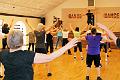 Hit-Fit_7