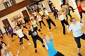 Hit-Fit_9